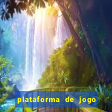 plataforma de jogo da deolane bezerra